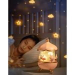 Зверче Мултифункционален Проектор - Image 2