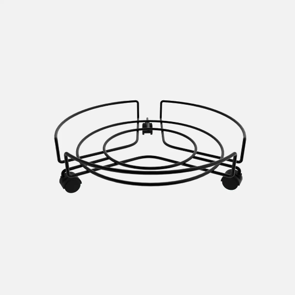 tekerlekli-damacana-ve-tup-ta-27545_1.jpg Колица за Пренос на Буре и Цевки - Image 1