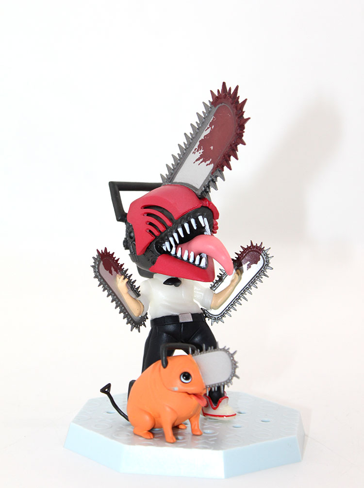 tekli-anime-figur-16-cm-32300_1.jpg Единечна аниме фигура 16 см - Image 1