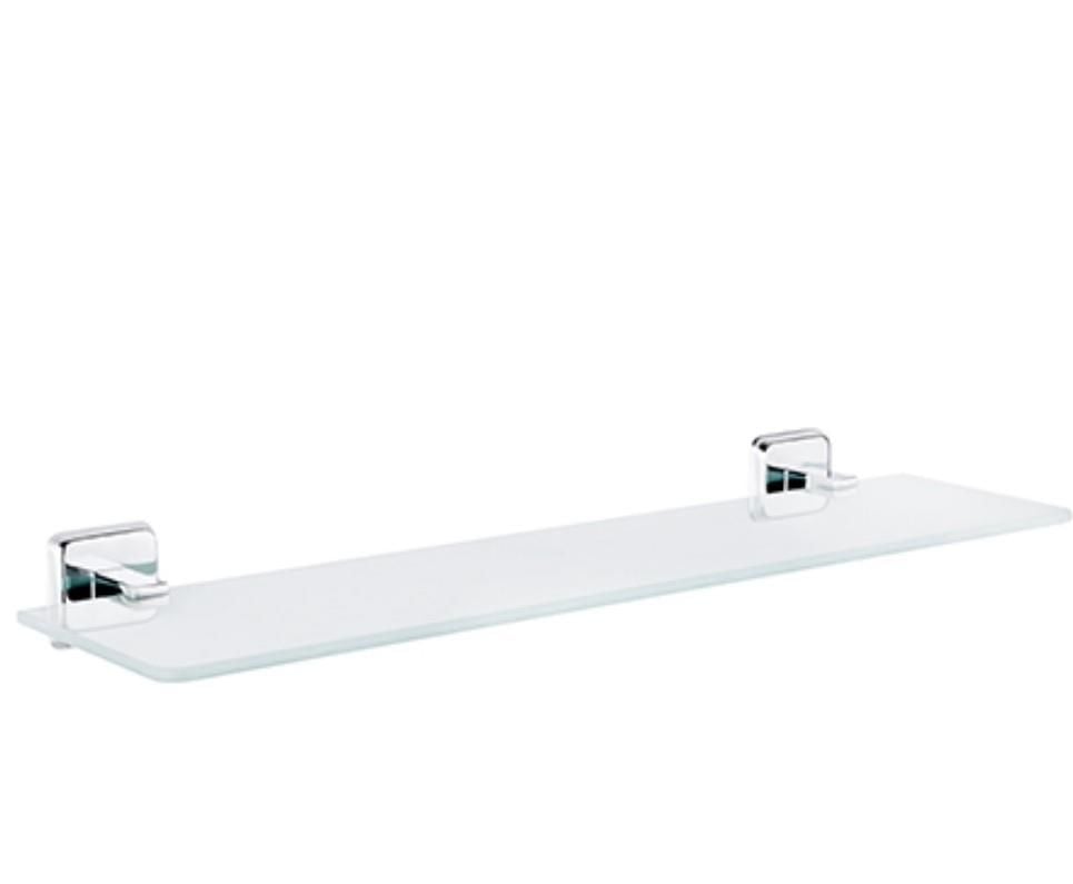 tema-71701-kare-etajer-1828_1.jpg Tema 71701 Квадратен етажер - Image 1