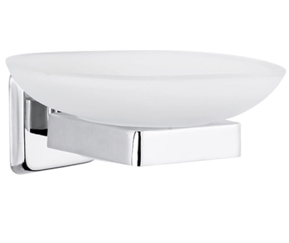 tema-71703-kare-sabunluk-1827_1.jpg Tema 71703 Квадратна сапунска чинија - Image 1