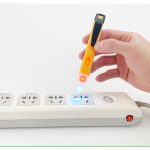 Безконтактен тестер за напон - Image 2