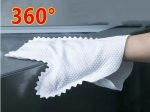 Ракавици за Чистење на Прашина 10 Парчиња - Image 2