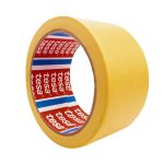 Tesa 04345 48 мм 30 Метри Маскирачка Лента