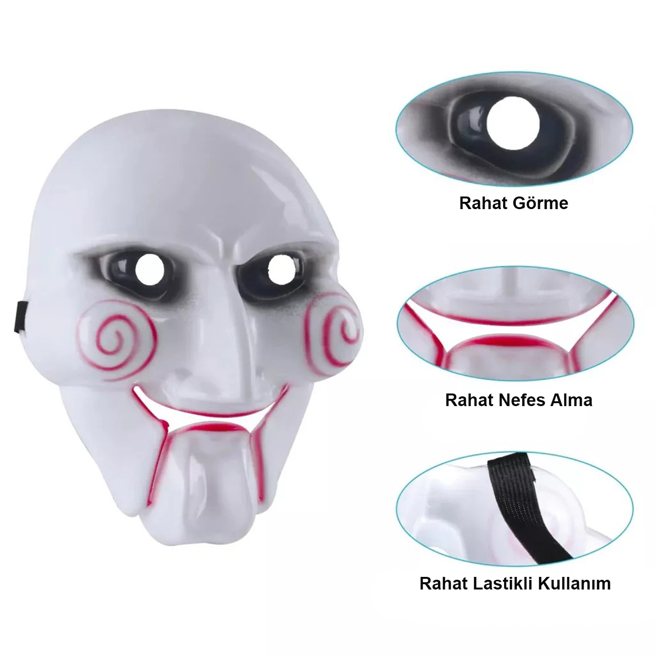 testere-saw-maskesi-30863_1.jpg Maskа за тестера Saw - Image 1