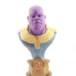 Thanos Буст