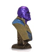 Thanos Буст - Image 2