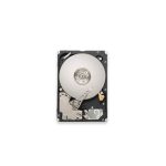 ThinkSystem 2.4TB 10K 12Gb SAS 2.5 Hot
