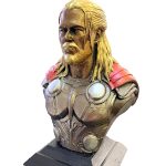 Thor Буст