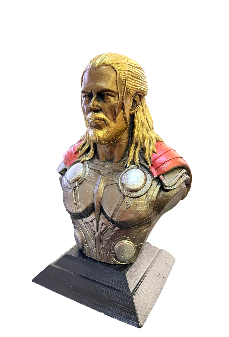 thor-bust-32328_1.jpg Thor Буст - Image 1