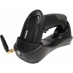 TIGER LS42 2D Рачен Безжичен-Usb Безжичен Читач на Квадратни Кодови + Cradle