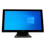 TIWOX TP-3150 21.5" I5 5.НАСЕЛ 128GB SSD 8GB DDR3 RAM 1366X768 ДОДИРЕН POS PC - Image 2