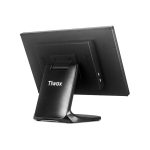 TIWOX TP-8610 18.5" I7 10.НАСЕЛ 256GB NWME SSD 16GB DDR4 RAM 1366X768 ДОДИРЕН POS PC - Image 2