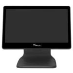 TIWOX TP-9500 PLUS 15.6" I7 5.НЕСИЛ 128GB SSD 8GB DDR3 RAM ДОКУМЕНТ PC