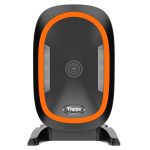 TIWOX VS-160 2D КАPЕКОД КАБЛОЛУ USB МАСАУСТУ БАРКОД ОКУВАЧ