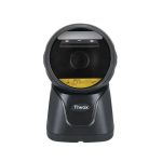 TIWOX VS-240 2D КАРЕКОД КАБЛОЛУ USB МАСАУСТУ БАРКОД ОКУЈУЧ