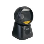 TIWOX VS-240 2D КАРЕКОД КАБЛОЛУ USB МАСАУСТУ БАРКОД ОКУЈУЧ - Image 2