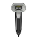 TIWOX VS-331 1D CCD КАБЛСКИ USB БАРКОД ЧИТАЧ