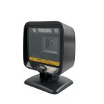 TIWOX VS-6000 2D КАРЕКОД КАБЛОЛУ USB МАСАУСТУ БАРКОД ОКУЈУЧ - Image 2