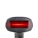 TIWOX VSK-118+ 2D КАPЕКОД КАБЛОСУЗ БАРКОД ОКУЈУЧ + MINI USB DONGLE - Image 2