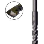 Todrill 50209 Sds Plus Бургија 7X110 mm