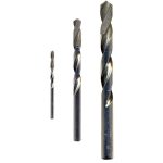 Todrill TD 50804 Бит за Дупчење Стакло 4 mm