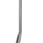 Todrill TD50307 Sds Max Oluklu Keski