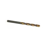 Tomax Gold Серија Бургија за Бетон 12 mm