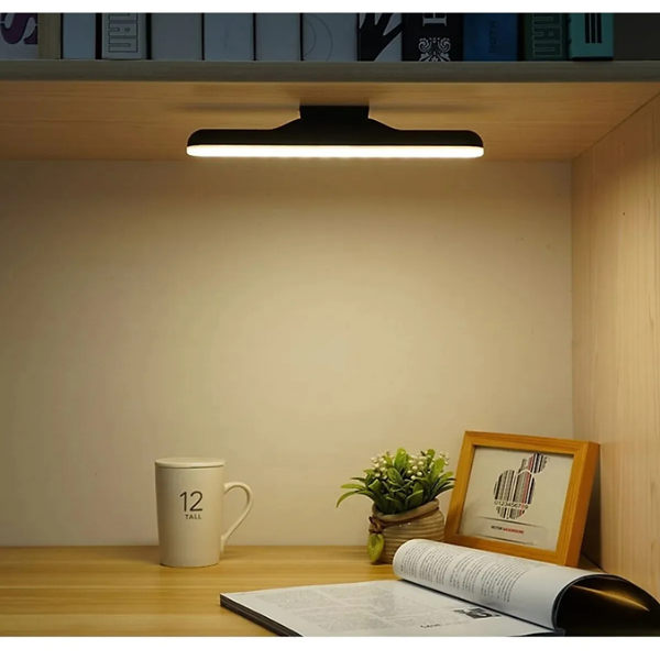 ton-ayarli-gun-isigi-dok-27552_1.jpg Тон Прилагодлива Денска Светлина Допринесена LED Светлина - Image 1