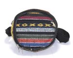 Tongue Drum Медитација Чан - Image 2