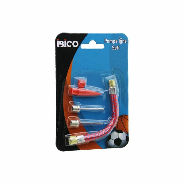 top-ve-bisiklet-sisirme-pomp-26884_1.jpg Комплет за игли за надување топки и велосипеди - Image 1