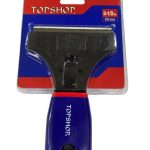 Topshop 03066 Стаклен Плочка Гребло