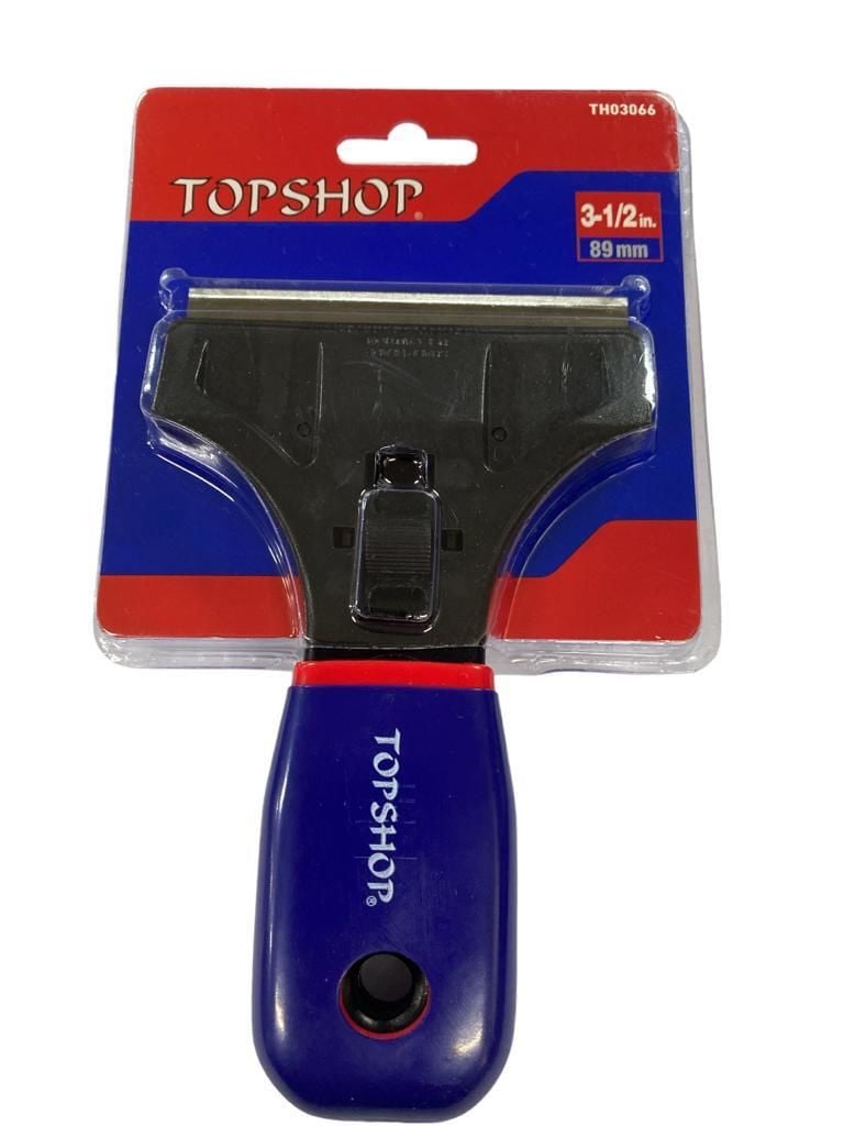 topshop-03066-cam-fayans-kazi-2995_1.jpg Topshop 03066 Стаклен Плочка Гребло - Image 1