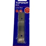 Topshop 03096 Резервна острица за гребење на стаклени плочки