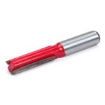 Topshop 14403 Двосечен нож за глодање канали 8X8X25 mm