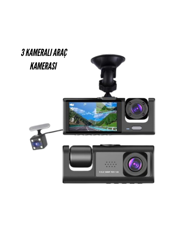 torima-ta-01-arac-kamerasi-4-1f26.png TA-01 Автомобилска Камера - Image 1