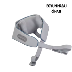 VNB-01 Вибрационен Масажер