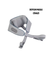 VNB-01 Вибрационен Масажер