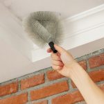 Четка за Чистење Прашина и Пауци - Image 2