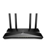 TP-LINK ARCHER AX53 AX3000 2402MBPS ДУАЛ БАНТ GIGABIT WI-FI 6 РОУТЕР - Image 2