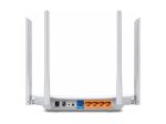 TP-LINK ARCHER C50 AC1200 4 PORT ДУАЛ БАНД РУТЕР - Image 2
