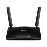 TP-LINK ARCHER MR400 AC1200 ДУАЛ БАНД 3G/4G LTE РАУТЕР