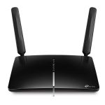 TP-LINK ARCHER MR600 AC1200 DUAL BAND 3G/4G ROUTER - Image 2