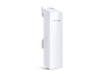 TP-LINK CPE210 2.4GHZ 300MBPS 9DBI 500M PTP/PTMP ДИШ ОРТАМ ACCESS POINT