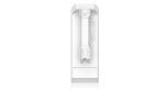 TP-LINK CPE210 2.4GHZ 300MBPS 9DBI 500M PTP/PTMP ДИШ ОРТАМ ACCESS POINT - Image 2