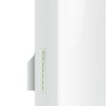 TP-LINK CPE510 5GHZ 300MBPS 13DBI 15KM PTP/PTMP ДИШ ОРТАМ ACCESS POINT