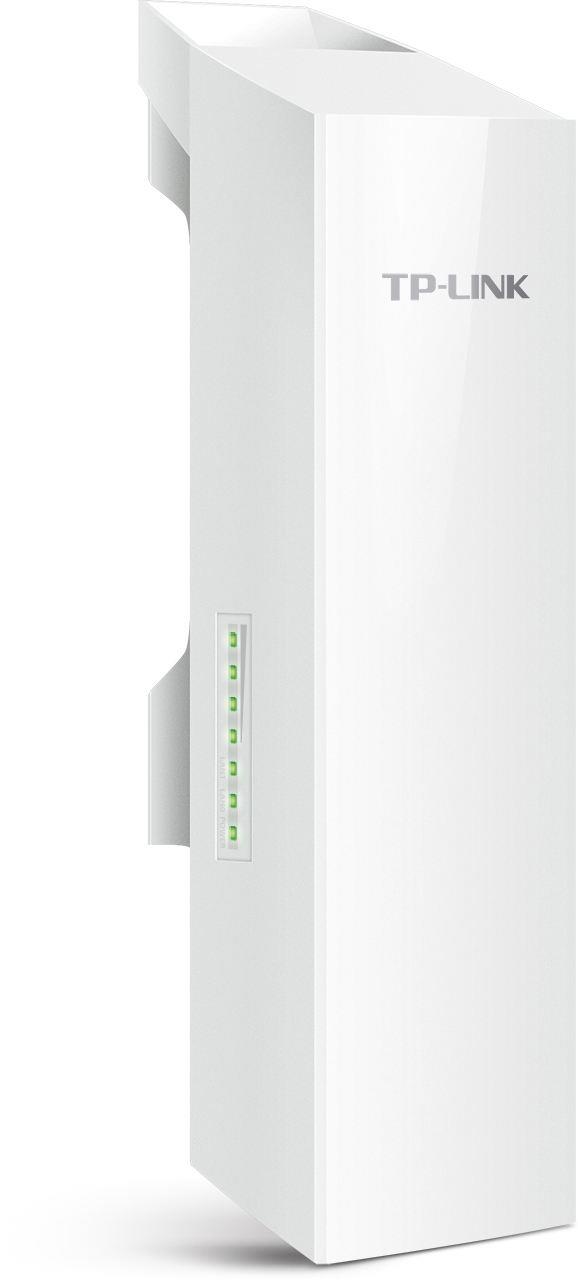 tp-link-cpe510-5ghz-300mbps-13-19755_1.jpg TP-LINK CPE510 5GHZ 300MBPS 13DBI 15KM PTP/PTMP ДИШ ОРТАМ ACCESS POINT - Image 1