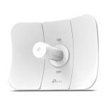 TP-LINK CPE605 5GHZ 150MBPS 23DBI 20KM PTP/PTPMP ДИШЕН ACCESS POINT