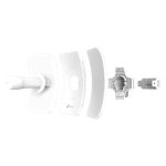TP-LINK CPE605 5GHZ 150MBPS 23DBI 20KM PTP/PTPMP ДИШЕН ACCESS POINT - Image 2
