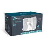 TP-LINK CPE610 5GHZ 300MBPS 23DBI ACCESS POINT